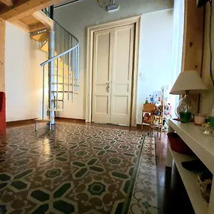  Appartement Lina's House
