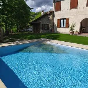 casa-renacci.it-tuscanyhotel.com/