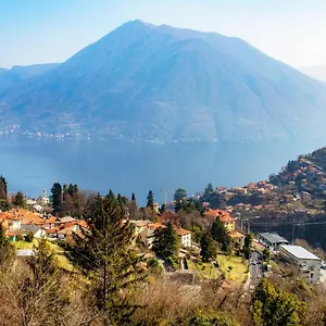 vista-argegno-by-myhomeincomo.it-lombardy.com/