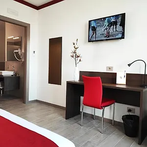 hotel-direzionale-carpi.emilia-romagnahotels.net/