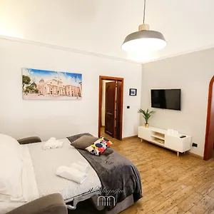 il-magnifico-apartment.taorminaitalyhotels.com/