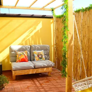  Appartement Vacanze Il Sorriso