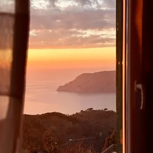 luca-e-giulia.hotelitalianriviera.com/
