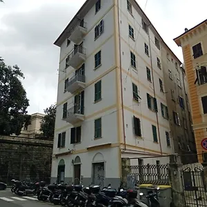 comodita-citta-mare-cinque-terre.hotelitalianriviera.com/